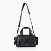Calvin Klein Webbing.Pocket-Black