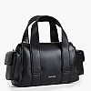 Calvin Klein Webbing.Pocket-Black