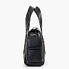 Calvin Klein Webbing.Pocket-Black
