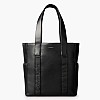 Calvin Klein Webbing.Strap-Black