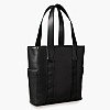 Calvin Klein Webbing.Strap-Black