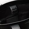 Calvin Klein Webbing.Strap-Black