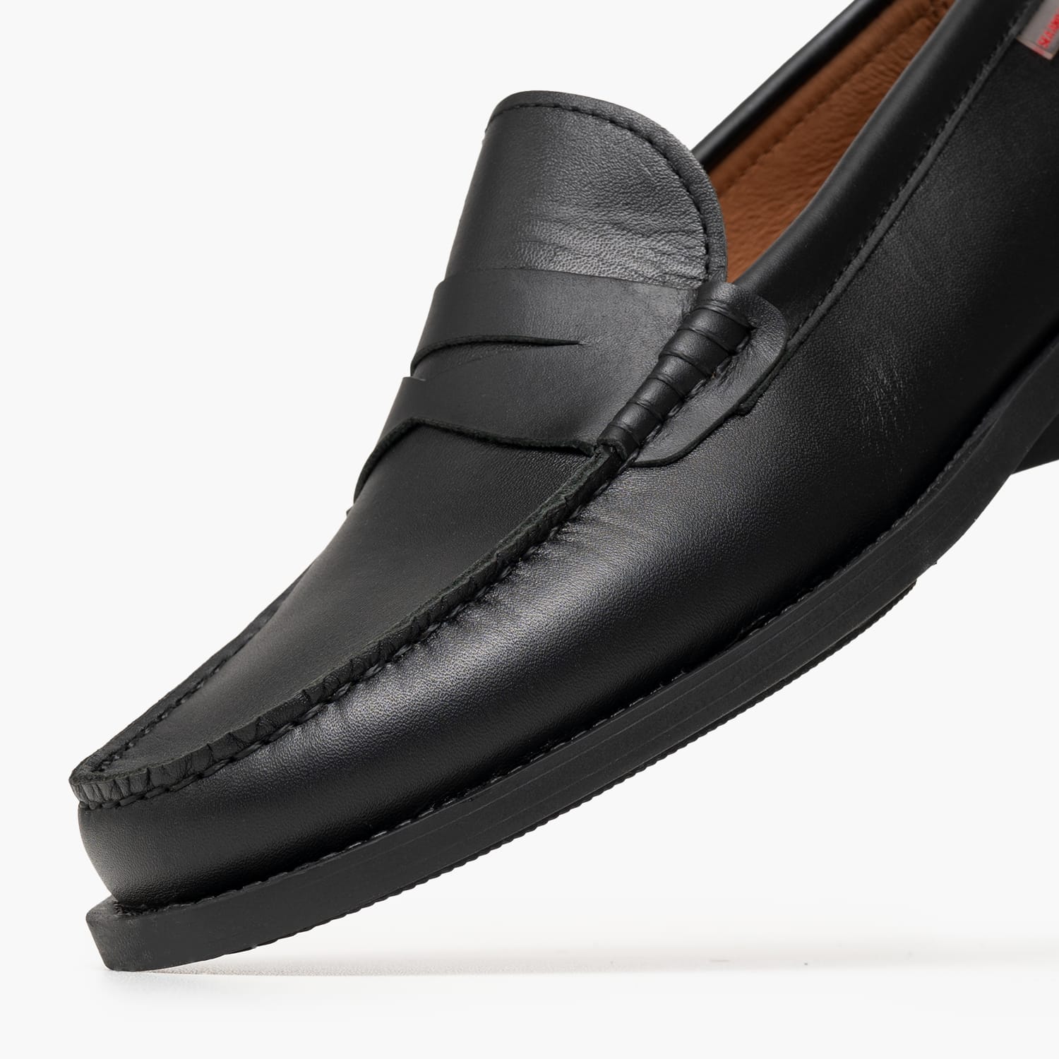 Sea and City 347300 Ανδρικό Μοκασίνι