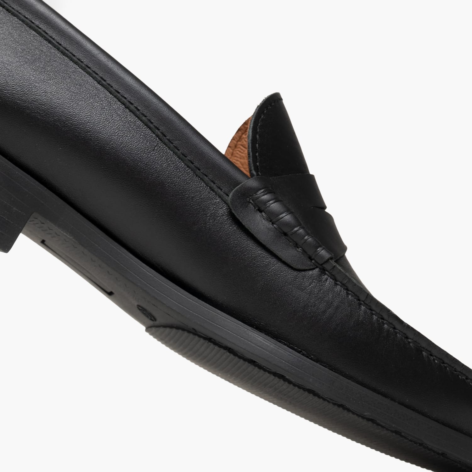 Sea and City 347300 Ανδρικό Μοκασίνι