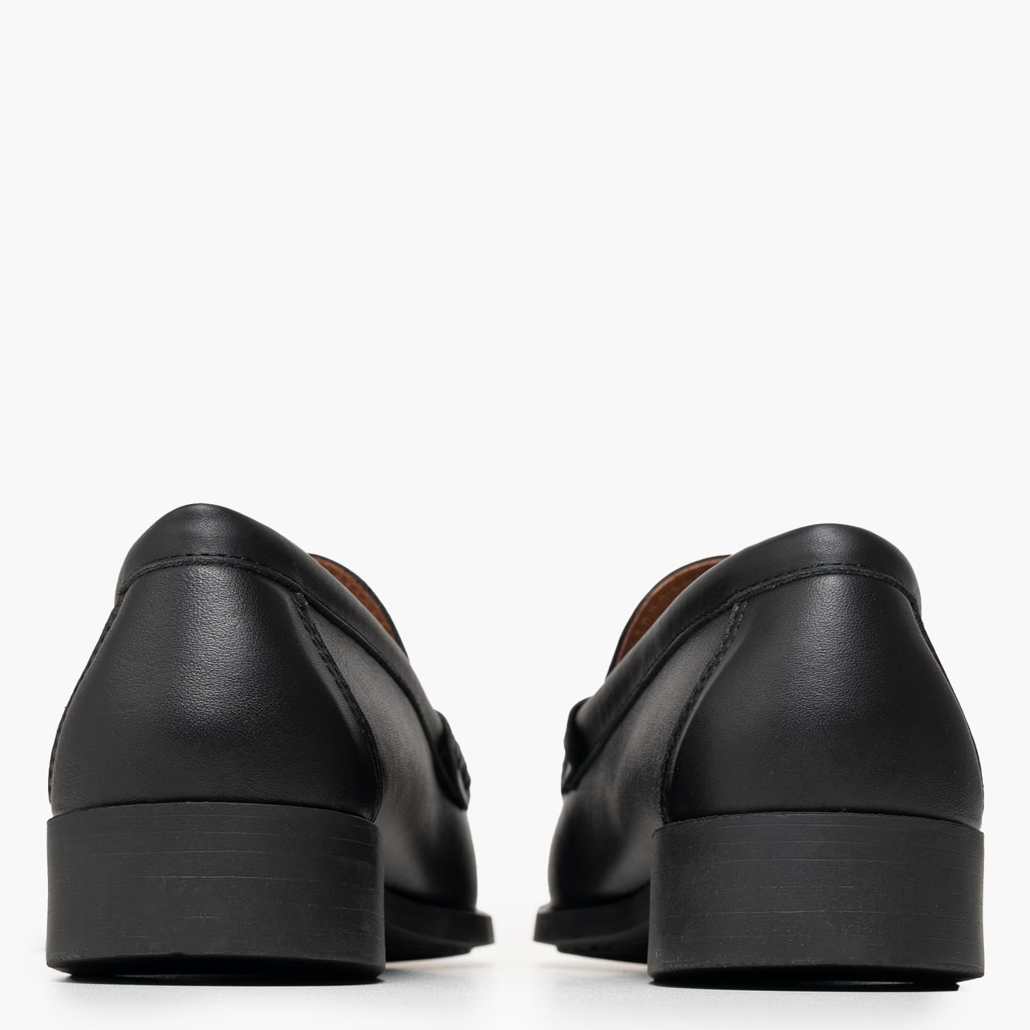 Sea and City 347300 Ανδρικό Μοκασίνι