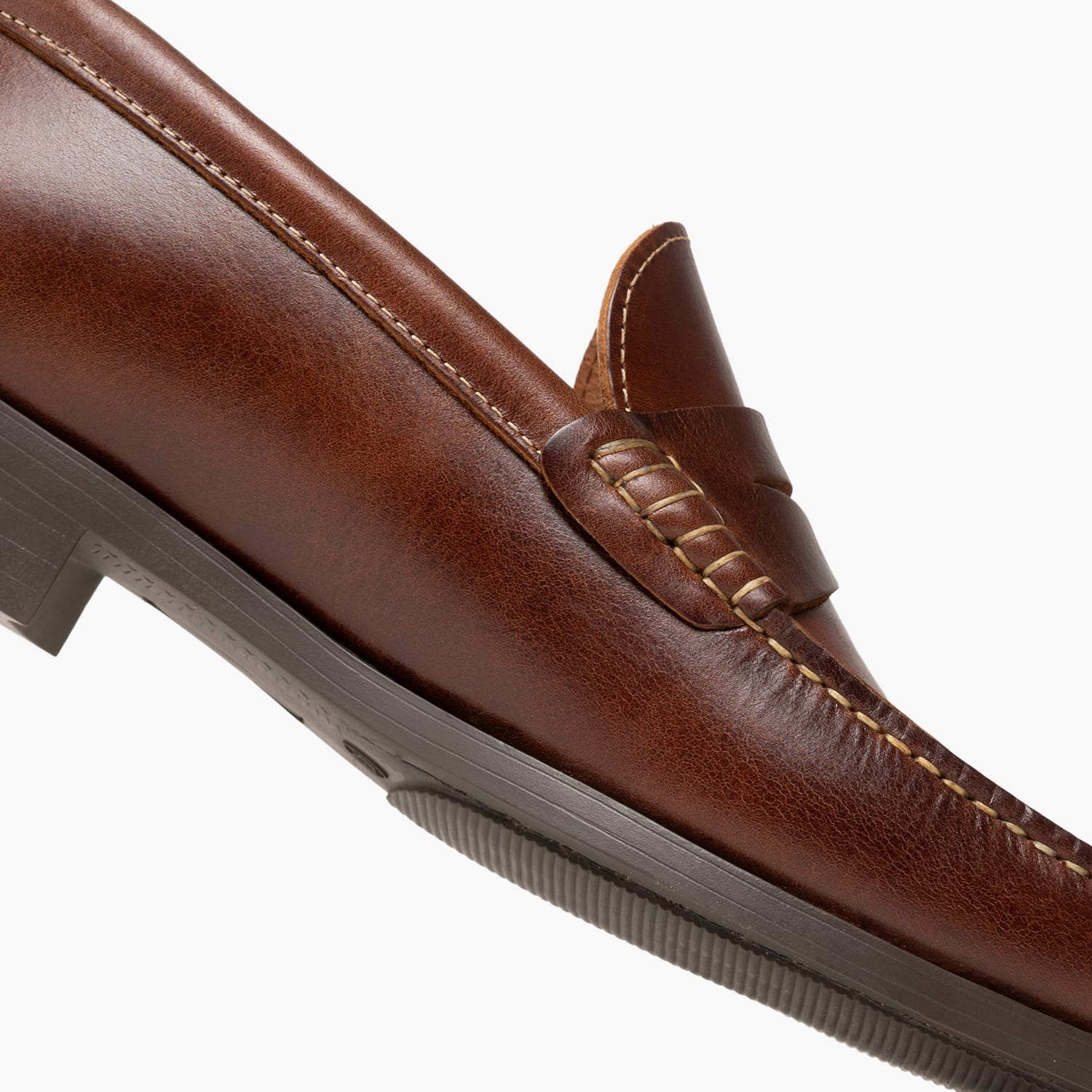 Sea and City 347300 Ανδρικό Μοκασίνι