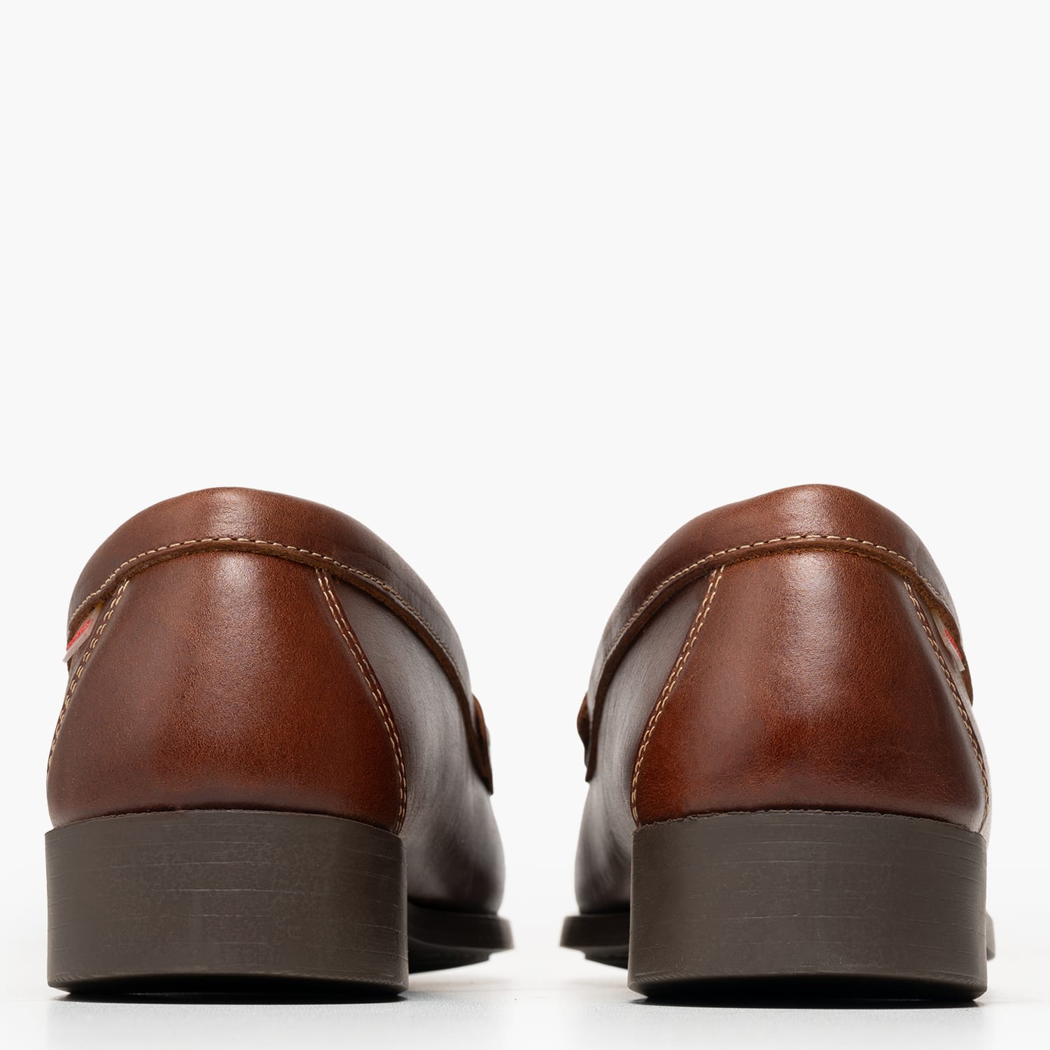 Sea and City 347300 Ανδρικό Μοκασίνι