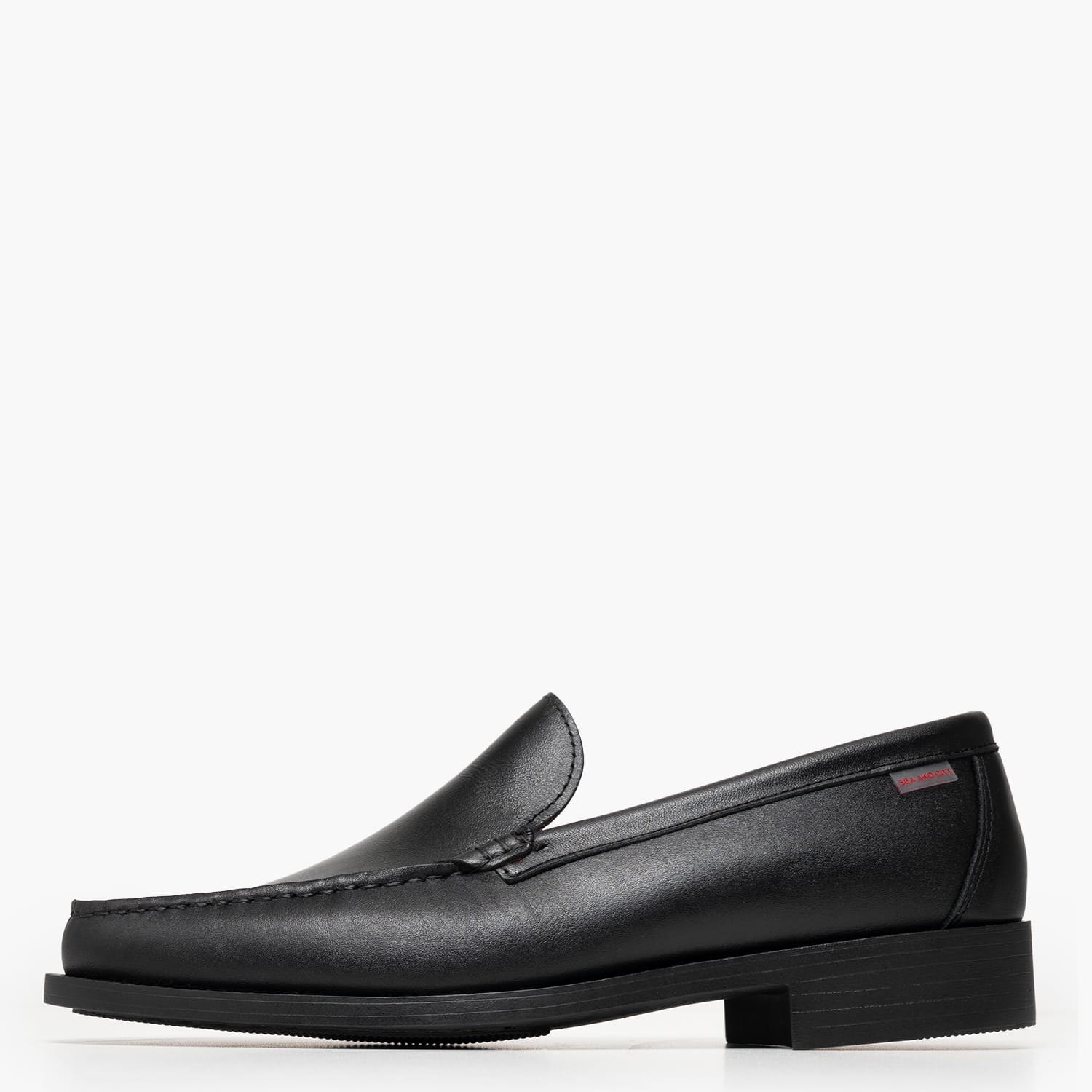 Sea and City 347301 Ανδρικό Μοκασίνι