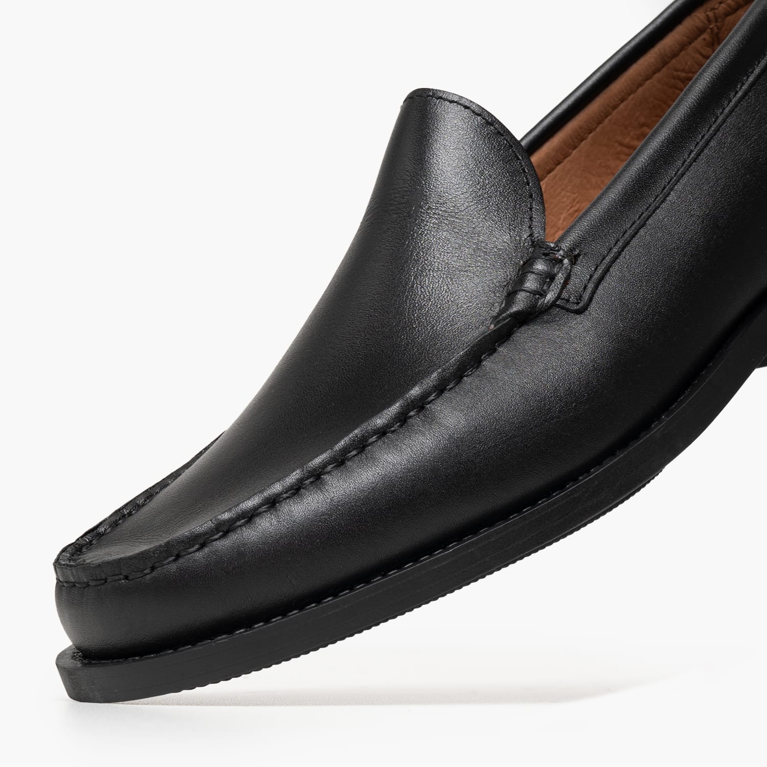 Sea and City 347301 Ανδρικό Μοκασίνι