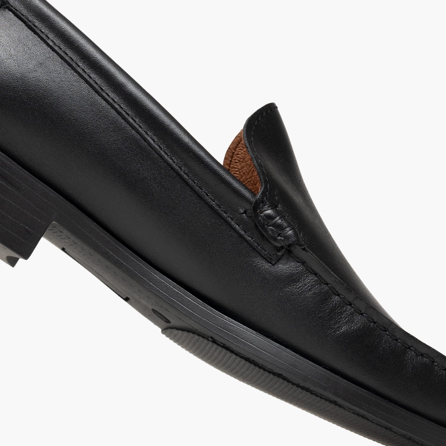 Sea and City 347301 Ανδρικό Μοκασίνι