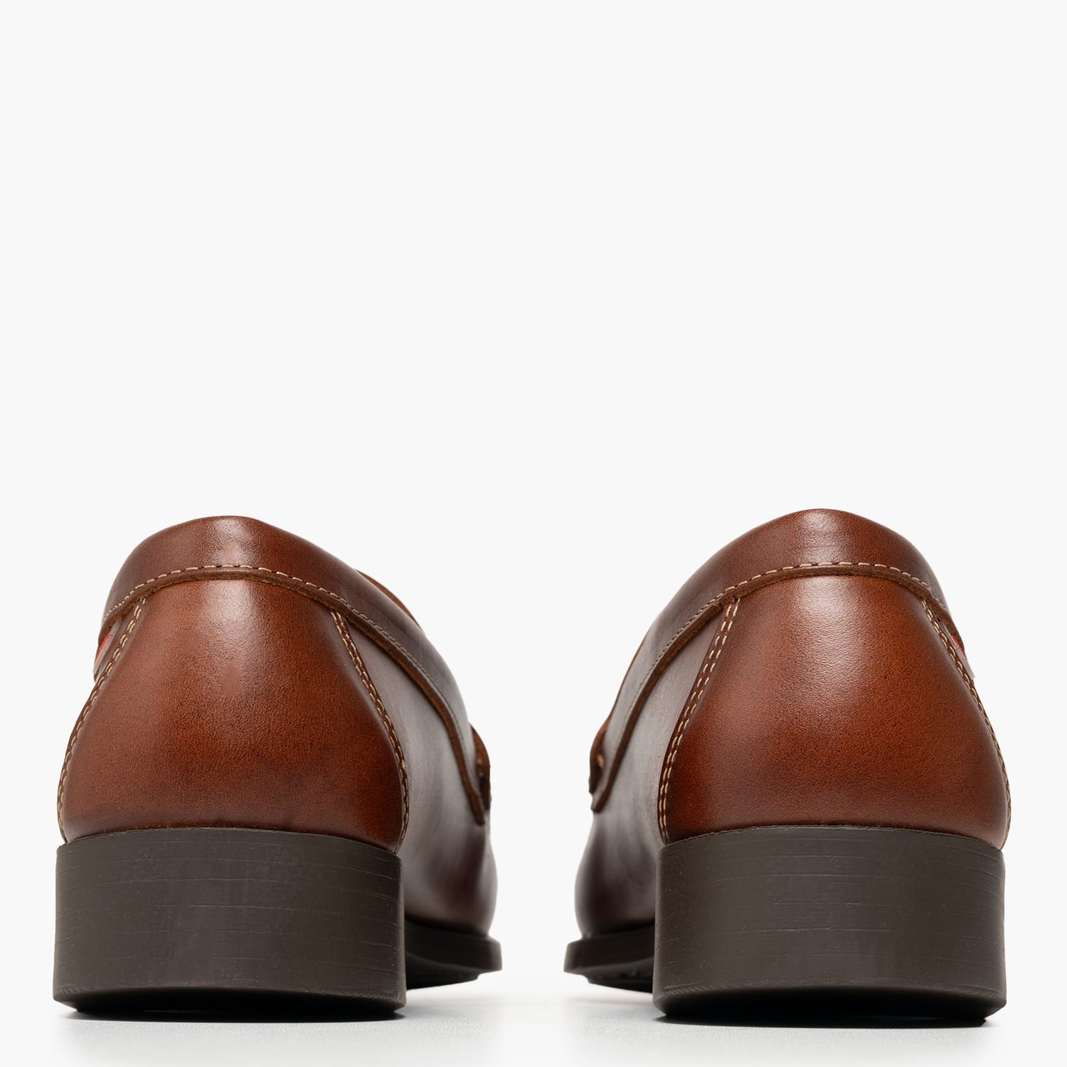 Sea and City 347301 Ανδρικό Μοκασίνι