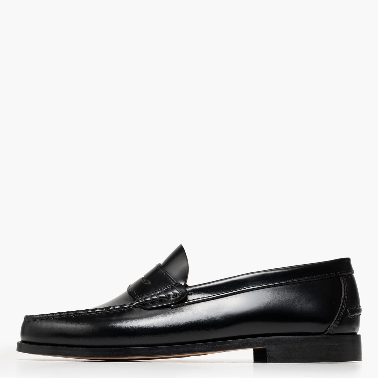 Sea and City 347700 Ανδρικό Μοκασίνι