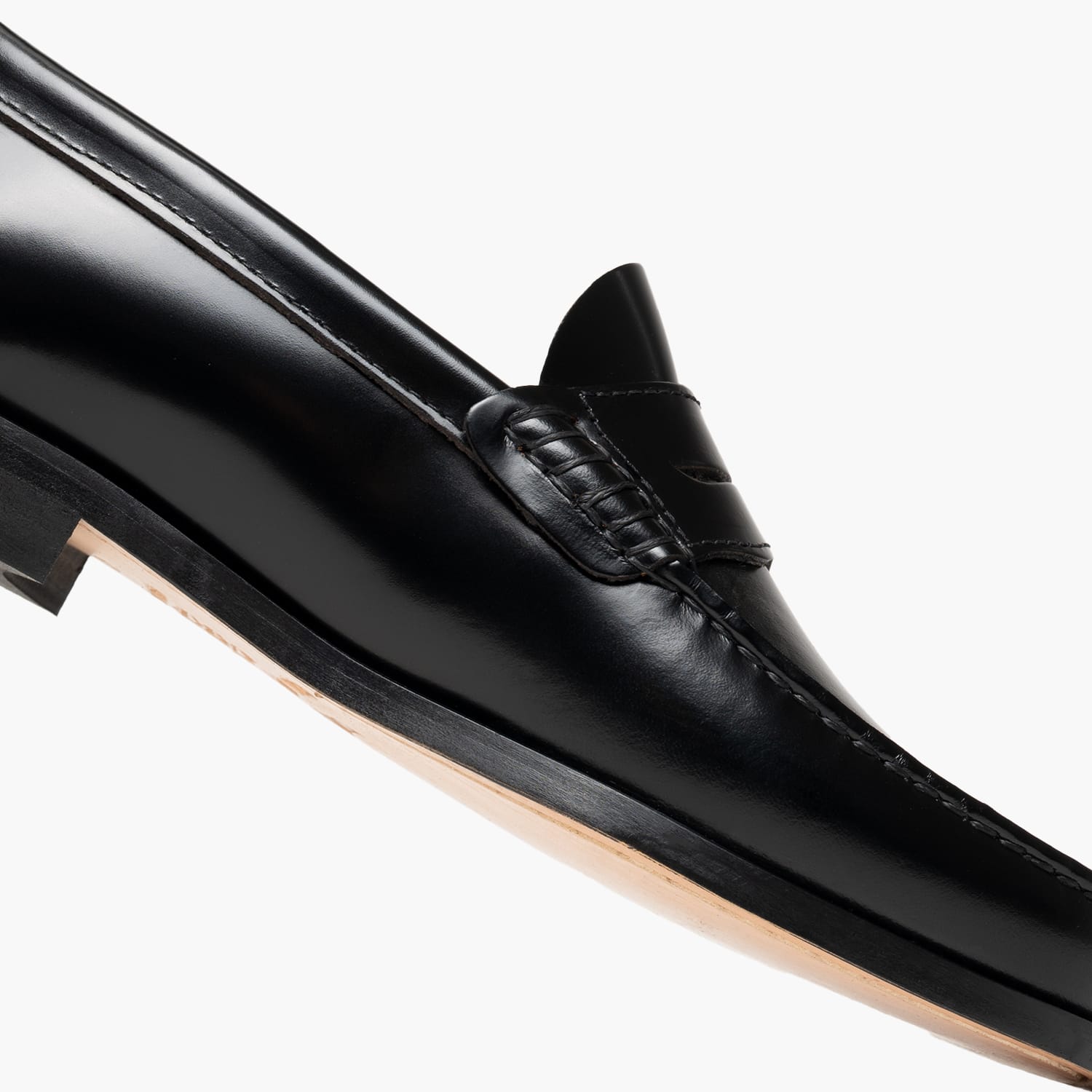 Sea and City 347700 Ανδρικό Μοκασίνι