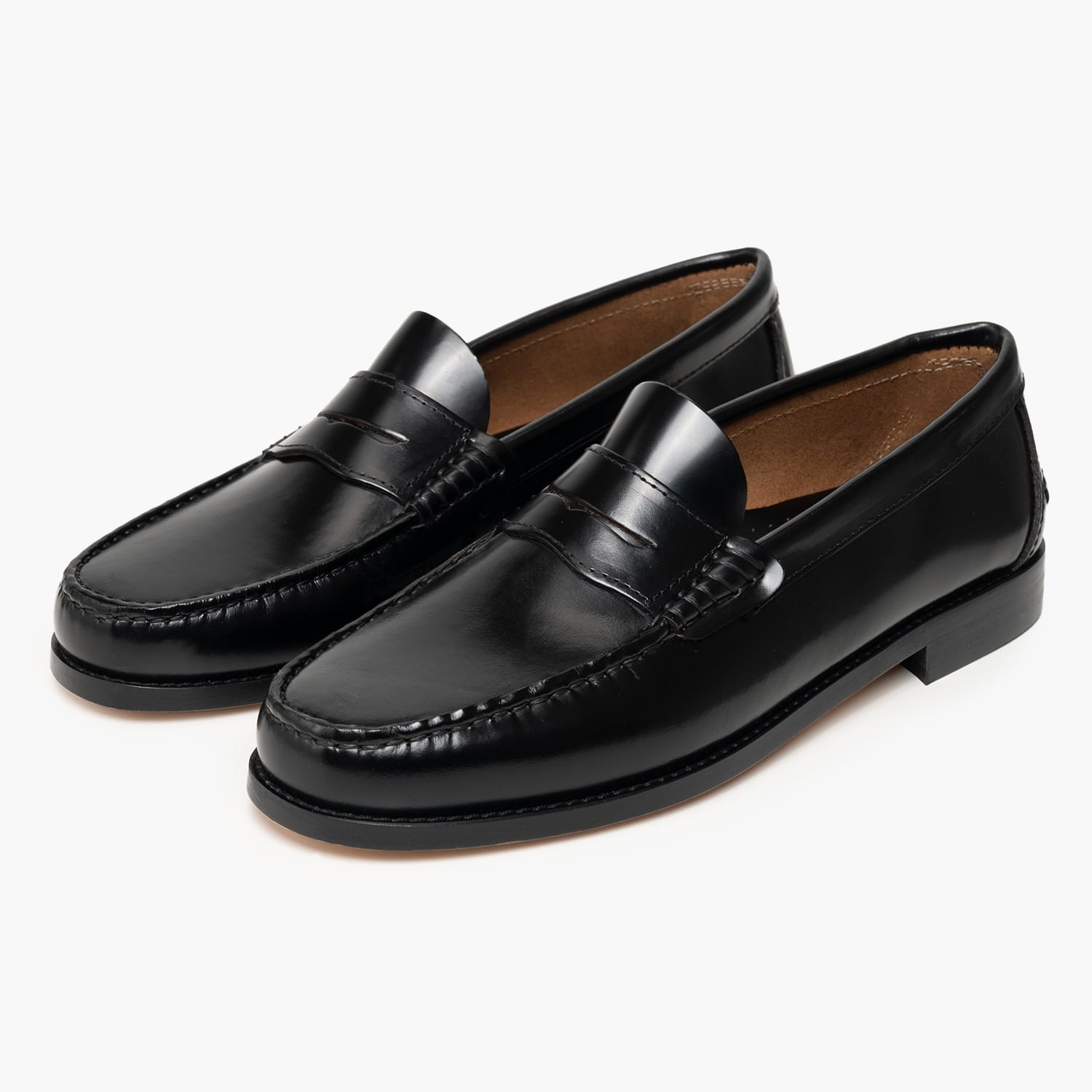 Sea and City 347700 Ανδρικό Μοκασίνι