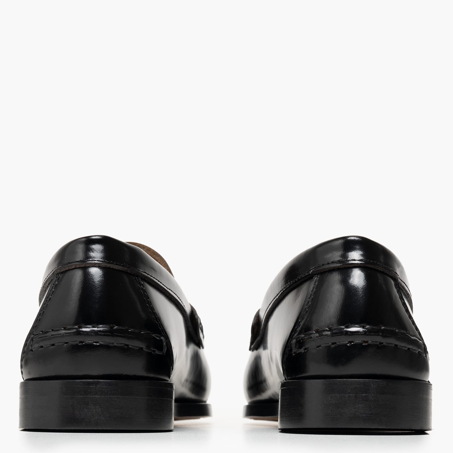 Sea and City 347700 Ανδρικό Μοκασίνι