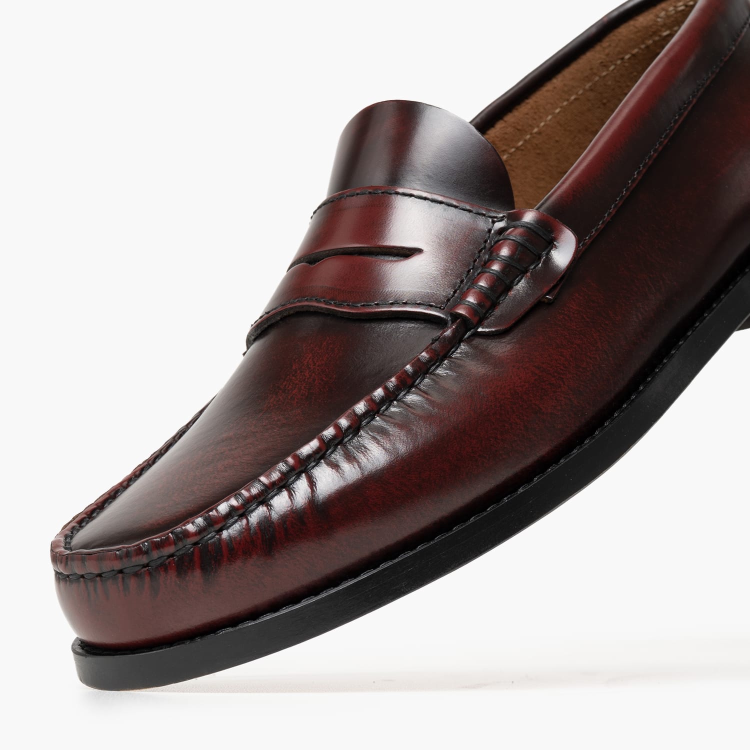 Sea and City 347700 Ανδρικό Μοκασίνι