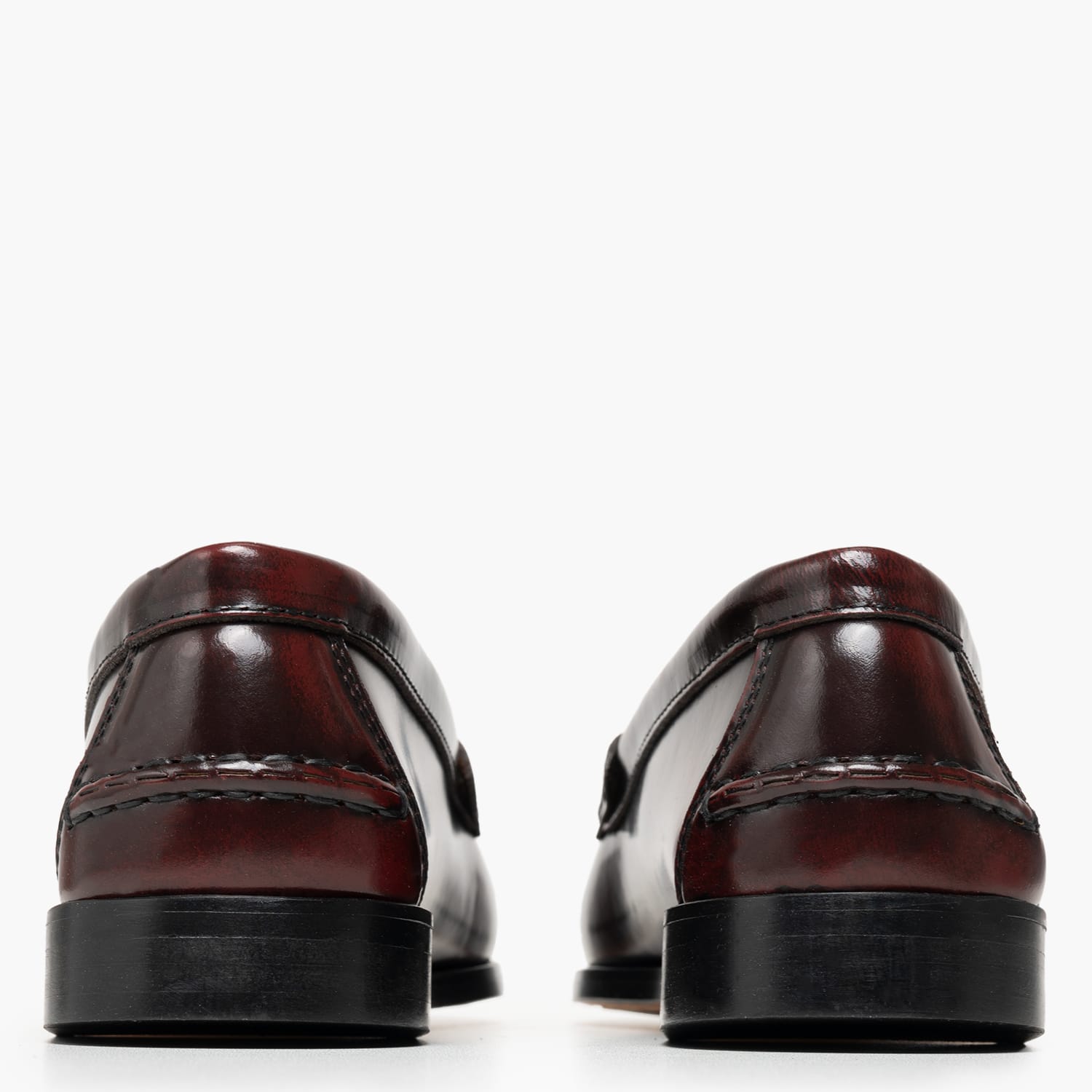 Sea and City 347700 Ανδρικό Μοκασίνι