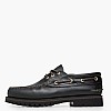Sea and City C14-Black