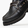 Sea and City C14-Black