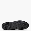 Sea and City C14-Black