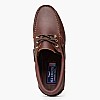 Sea and City C14-Brown
