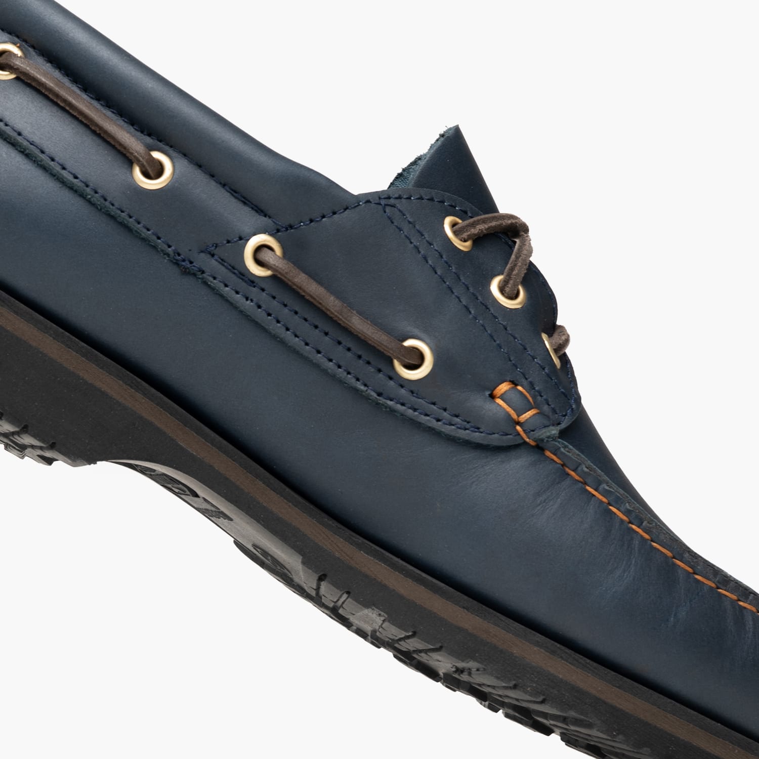 Sea and City C55-Blue
