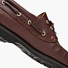 Sea and City C55 Ανδρικό Ιστιοπλοϊκό Sea and City C55-Brown
