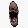 Sea and City C55 Ανδρικό Ιστιοπλοϊκό Sea and City C55-Brown