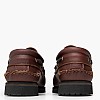 Sea and City C55 Ανδρικό Ιστιοπλοϊκό Sea and City C55-Brown