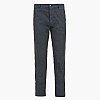 Boss Chino.Slim.N Ανδρικό Παντελόνι Boss Chino.Slim.N-Black
