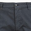Boss Chino.Slim.N Ανδρικό Παντελόνι Boss Chino.Slim.N-Black