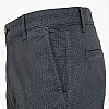 Boss Chino.Slim.N Ανδρικό Παντελόνι Boss Chino.Slim.N-Black