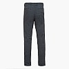 Boss Chino.Slim.N Ανδρικό Παντελόνι Boss Chino.Slim.N-Black
