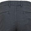 Boss Chino.Slim.N Ανδρικό Παντελόνι Boss Chino.Slim.N-Black