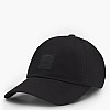 Boss Derrel.Pl Ανδρικό Καπέλο Boss Derrel.Pl-Black