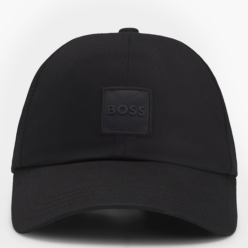 Boss Derrel.Pl Ανδρικό Καπέλο