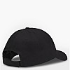 Boss Derrel.Pl Ανδρικό Καπέλο Boss Derrel.Pl-Black