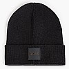 Boss Foxxy.Hat-Black