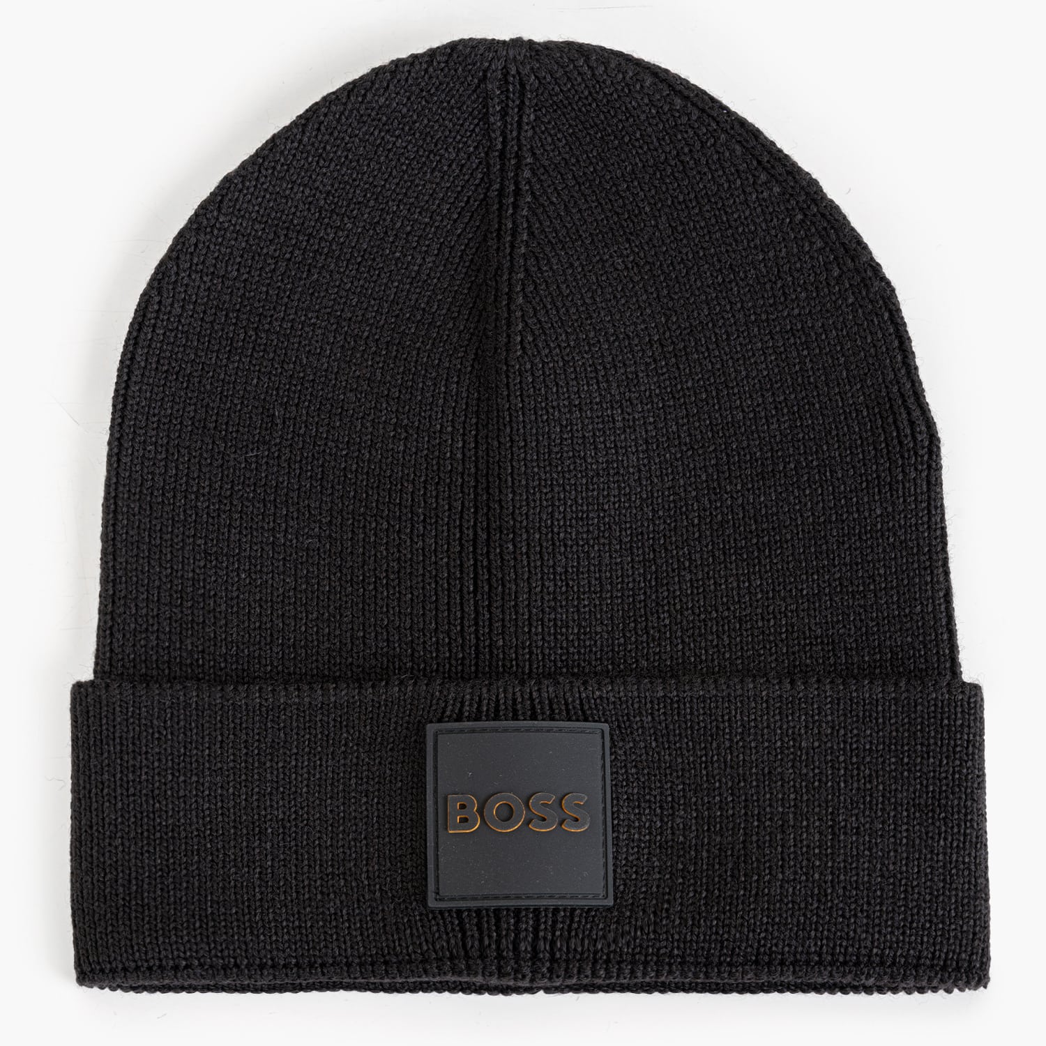 Boss Foxxy.Hat Ανδρικός Σκούφος