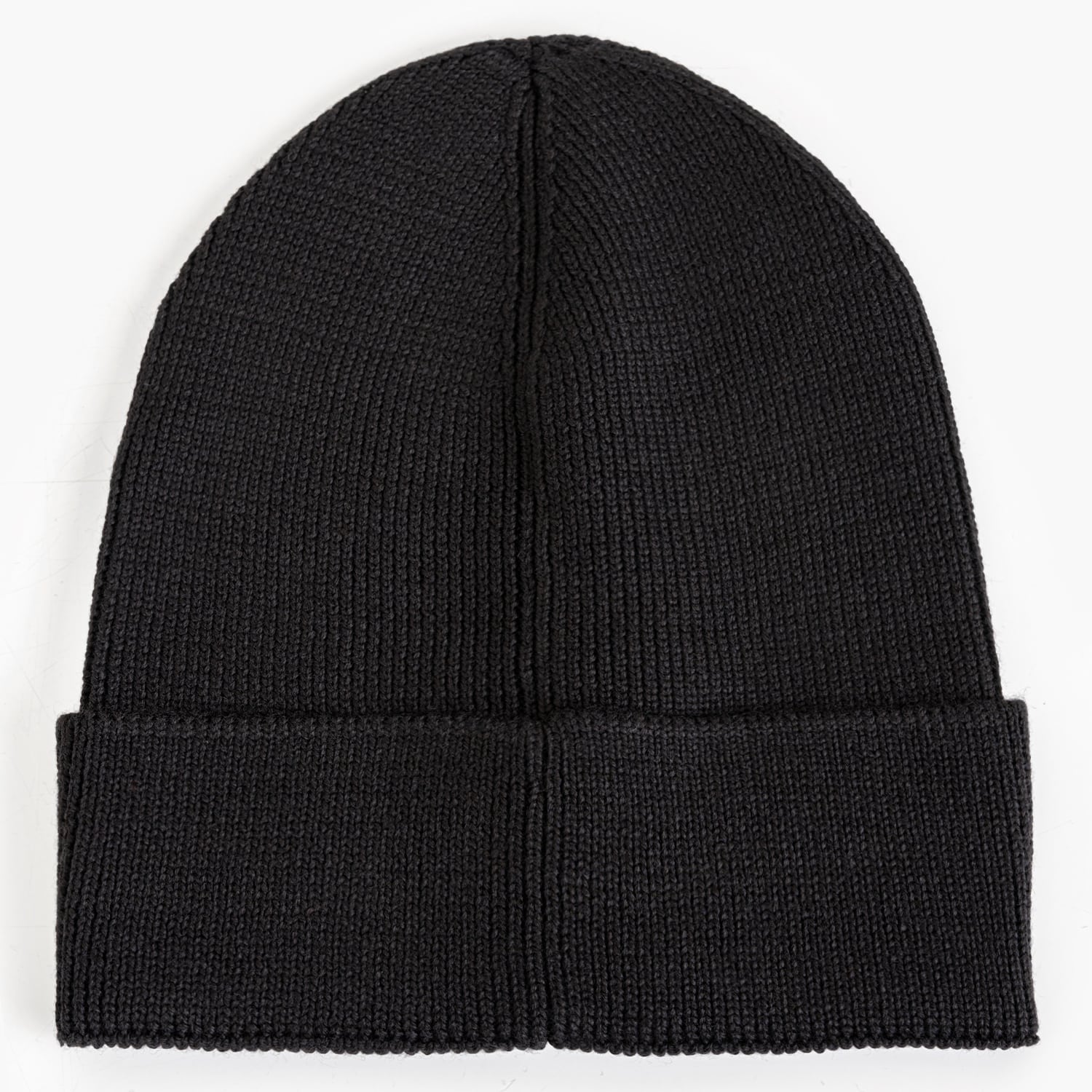 Boss Foxxy.Hat-Black