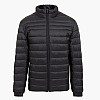 Boss Oden2 Ανδρικό Μπουφάν Boss Oden2-Black