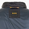 Boss Oden2 Ανδρικό Μπουφάν Boss Oden2-Black