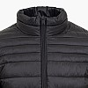 Boss Oden2 Ανδρικό Μπουφάν Boss Oden2-Black