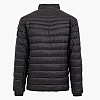 Boss Oden2 Ανδρικό Μπουφάν Boss Oden2-Black