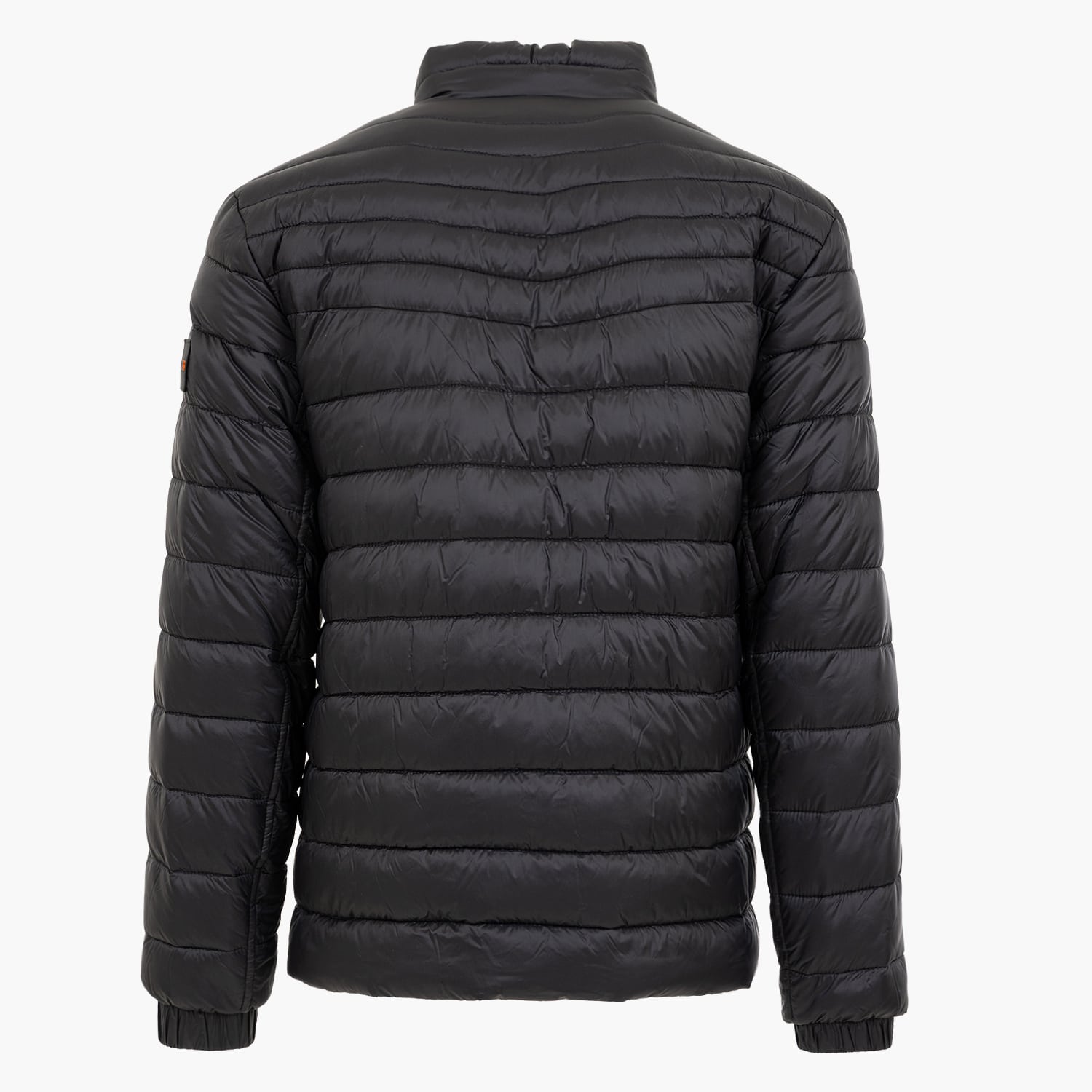 Boss Oden2 Ανδρικό Μπουφάν Boss Oden2-Black