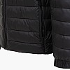Boss Oden2 Ανδρικό Μπουφάν Boss Oden2-Black