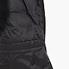 Boss Oden2 Ανδρικό Μπουφάν Boss Oden2-Black