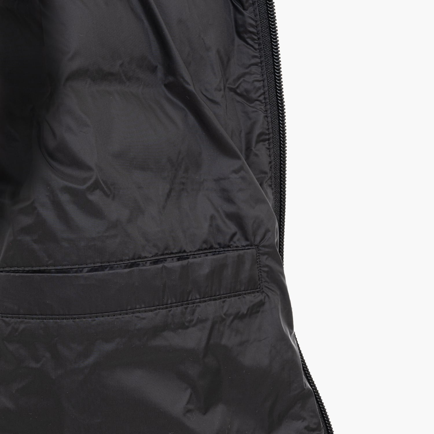 Boss Oden2 Ανδρικό Μπουφάν Boss Oden2-Black