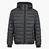 Boss Odenis-Black