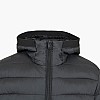Boss Odenis-Black